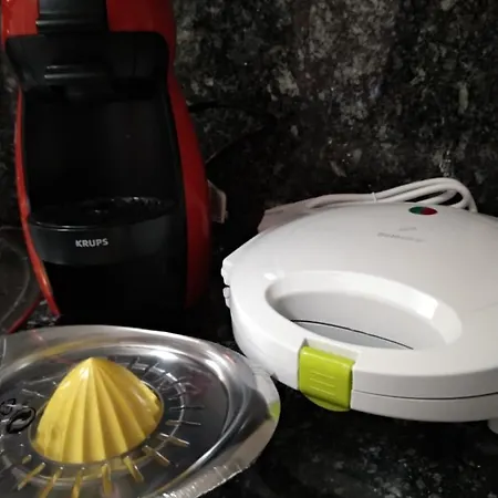 Playa De La Concha * Vilagarcia de Arousa