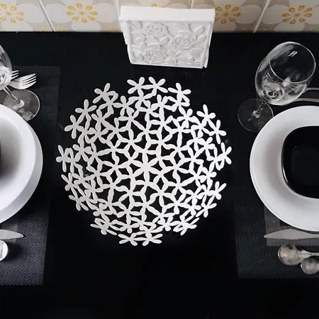 Playa De La Concha Διαμέρισμα *