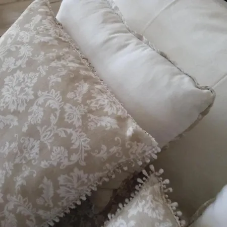 Playa De La Concha Διαμέρισμα *