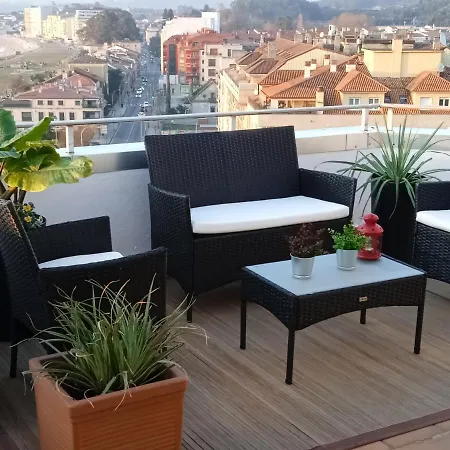 Playa De La Concha * Vilagarcia de Arousa