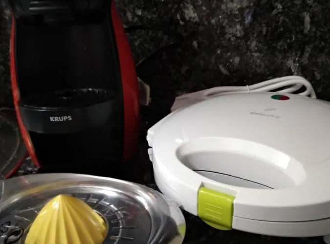 Playa De La Concha * Vilagarcia de Arousa