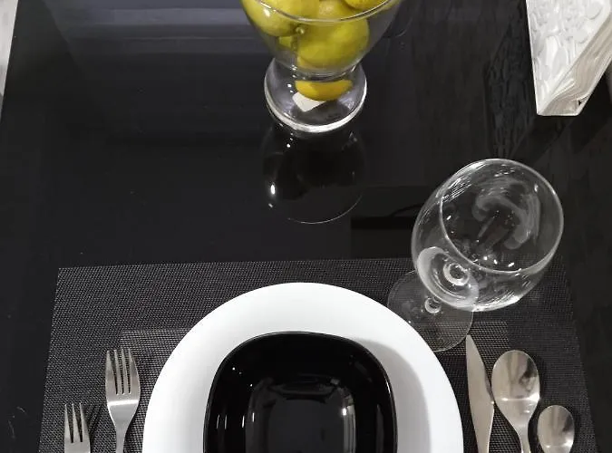 Appartement Playa De La Concha *